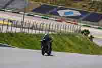 May-2023;May-2024;motorbikes;no-limits;peter-wileman-photography;portimao;portugal;trackday-digital-images